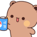 DPepsidudu Discord emoji