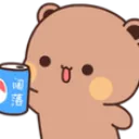DPepsidudu DPepsidudu