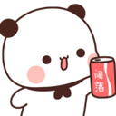 BColabubu Discord emoji