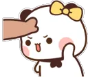 Dstopingbubu