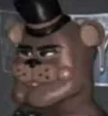 handsome_toy_freddy Discord Emoji