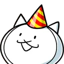 birthdaycat