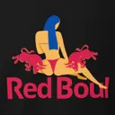 blackredboule