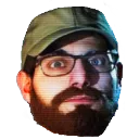 banerd