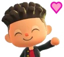 EssaHeartWave