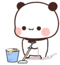 BBubucleaning2
