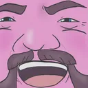 KenliKEKWByBeefy