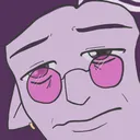 JelSufferByBeefy JelSufferByBeefy