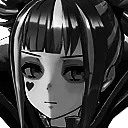 hortensia_pain