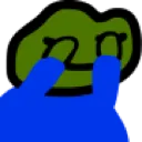p_seenoevil