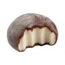 1060mochibrown