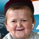 V_hasbullahehe Discord Emoji