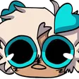 fungibStare