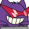 gengar_hackerman