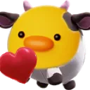 momoolah