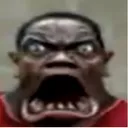 brah brah