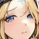 RapunzelSaddened