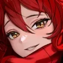 RedHoodPeachy