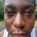 bruh1