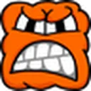 grrr grrr