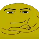 __