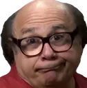 frank