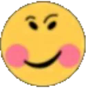 __