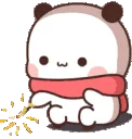 BFirework