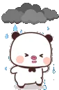 BRainin