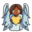 HeartCelestial
