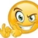 esex