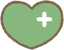 mimu_health