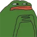hmmpepe
