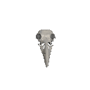 spin~1 Discord Emoji