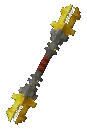Thrundacrack