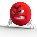GRRRRAANKUP