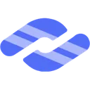 5974shinybluepartner Discord Emoji