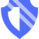 8417shinybluemoderator