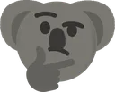 ThinkingKoala