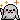 Z2