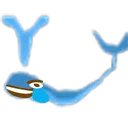 f2pain