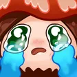 morymuCRY