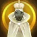emperorxdd