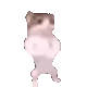 D7_CatDance D7_CatDance
