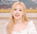 blackpinkrosesarerosie