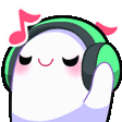 Ghostie_Music