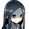 RaidSaburo Discord emoji
