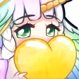 Holly_Heart