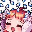 jewlry_yay