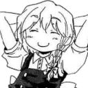 itudemoiiyo